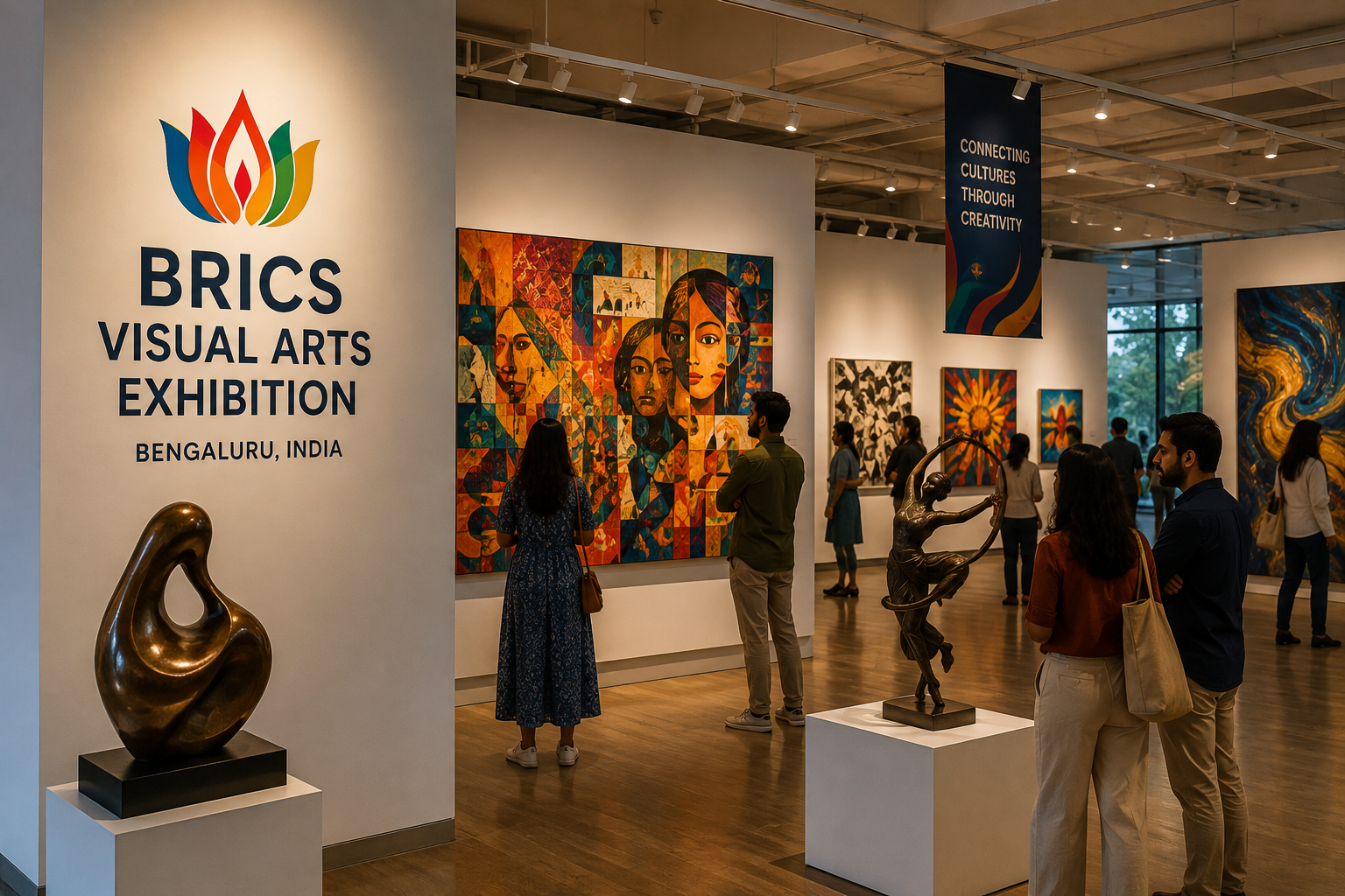BRICS Film Forum