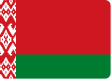 Belarus Flag